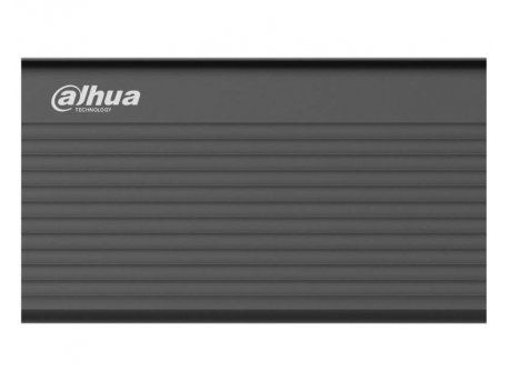 DAHUA 500GB DHI-PSSD-T70-500G eksterni SSD