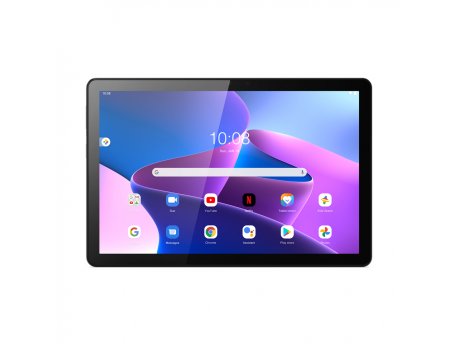 LENOVO Tab M10 3rd gen WiFi 32GB (ZAAE0057RS) sivi tablet 10.1''