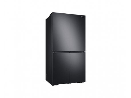 SAMSUNG RF65A967FB1/EO Side by side frižider