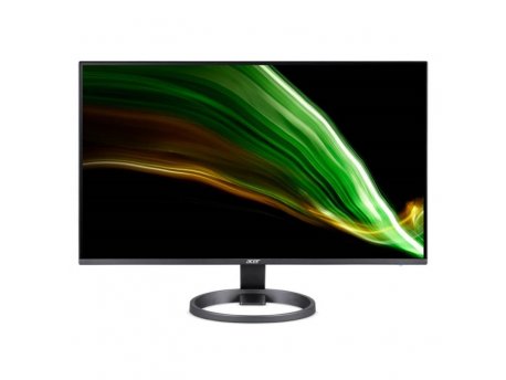 ACER R272Hyi FHD 100Hz AMD FreeSync (UM.HR2EE.H01)