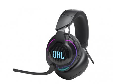 JBL Quantum 910 slušalice bežične