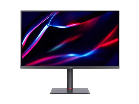 ACER Nitro XV275KV IPS 4K UHD 160Hz USB-C AMD FreeSync (UM.HX5EE.V05)