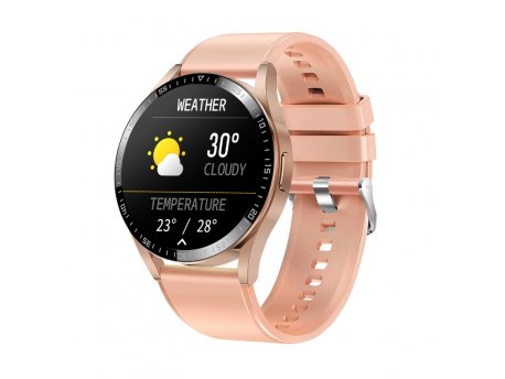 DENVER Pametni sat SWC-372 ROZE
