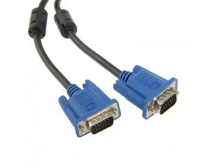 VELTEH Kabl VGA - VGA M/M 3m VG-10 Velteh