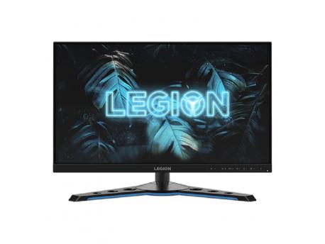 LENOVO Legion Y25g-30 IPS FHD 240Hz USB-C (66CCGAC1EU)