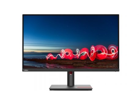 LENOVO ThinkVision T27i-30 IPS FHD USB (63A4MAR1EU)