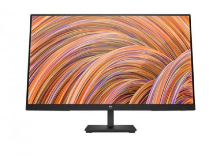 HP V27i G5 IPS FHD AMD FreeSync (65P64AA)
