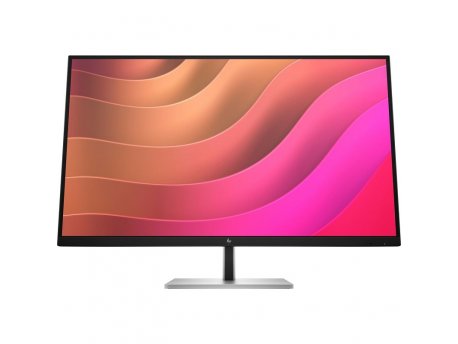 HP E32k G5 IPS 4K UHD USB Type-C (6N4D6AA)