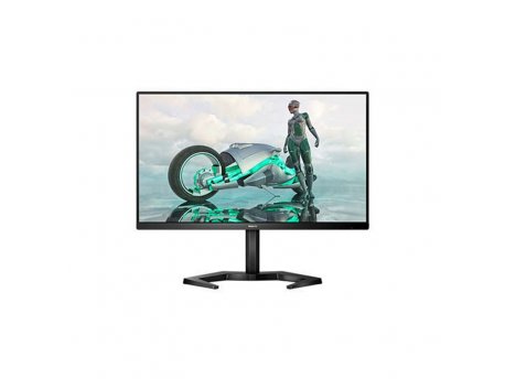 PHILIPS Evnia 24M1N3200ZS/00 IPS FHD 165Hz AMD FreeSync
