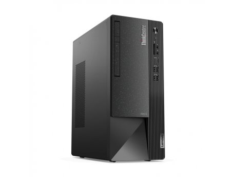 LENOVO ThinkCentre neo 50t (11SC001JCR) i5-12400/8GB/512GB/DVD/Win11