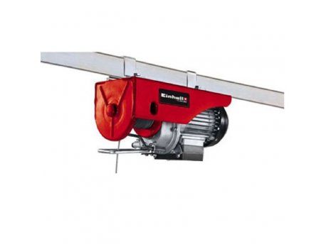 EINHELL TC-EH 500 Električna dizalica, 1.000W