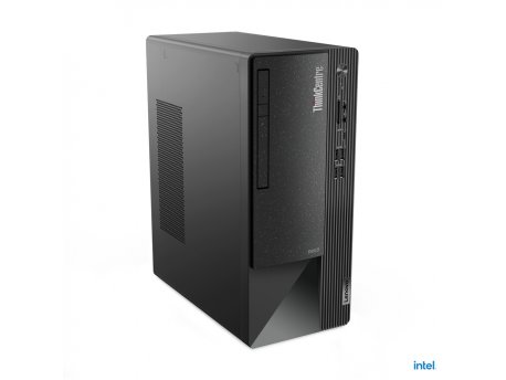 LENOVO Neo 50t G4 Tower I5-13400/16GB/512GB (12JB000FYA)