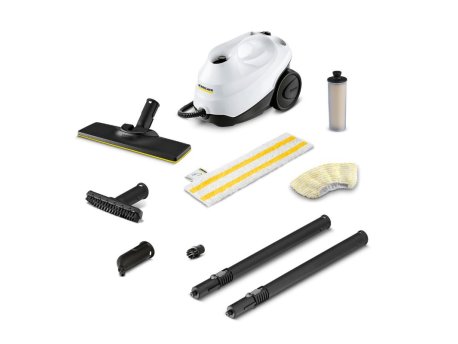 KARCHER SC 3 EasyFix