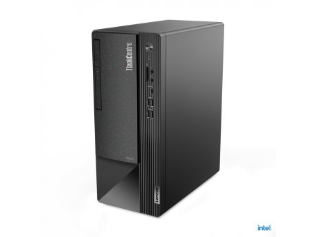 LENOVO ThinkCentre neo 50t Gen 4 Intel I3/16GB/512GB (12JB0024YA)
