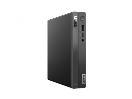 LENOVO Neo 50q G4 I5-13420H/16G/512GB/M&TDOS/3Y, (12LN0024YA)