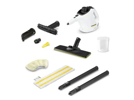 KARCHER SC 1 EasyFix