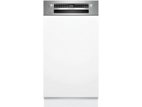 BOSCH SPI4HMS49E Ugradna mašina za pranje sudova