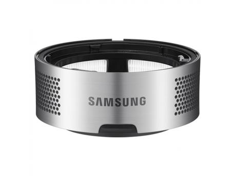 SAMSUNG VCA-SHF90 Hepa filter