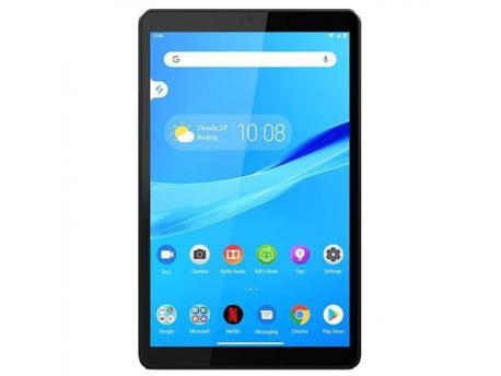 LENOVO M8 HD (2nd Gen) TB-8505F 2/32GB ZA5G0045RS Tablet