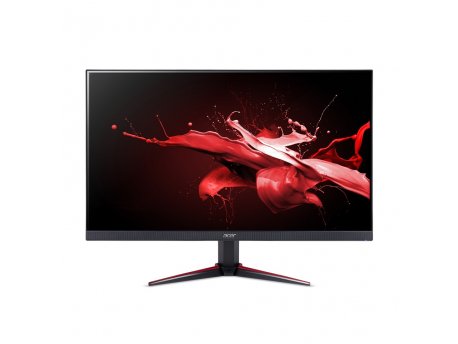 ACER Monitor 27 inča VG270UE NITRO VG0 Gaming LED