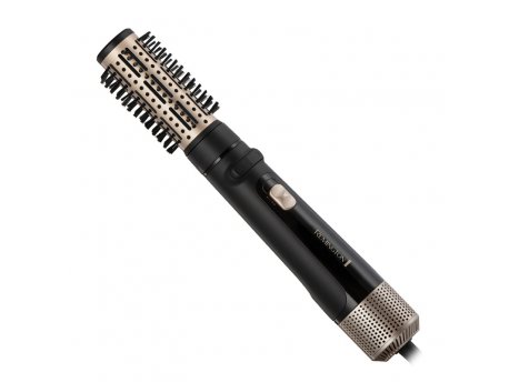 REMINGTON Stajler za kosu AS75007