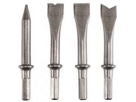 EINHELL KWB dleta set 4/1 4132769