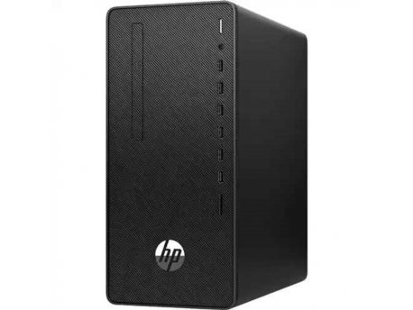 HP 290 G4 MT i3-10105/8GB/256GB/DVDRW/tast i miš 123P1EA