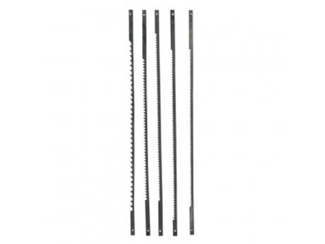 EINHELL Set reznih listova BT/TC-SS 405 49316350 E 5/1