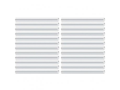EINHELL KWB 24-delni set patrona 7x150mm 49538955