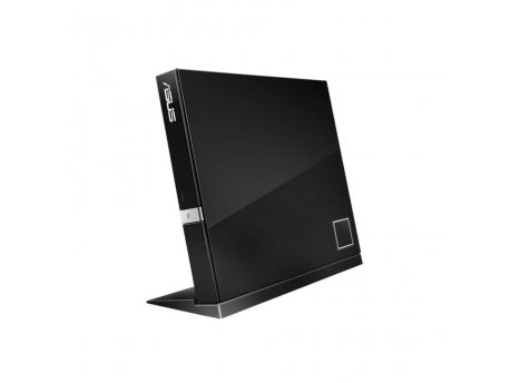 ASUS SBC-06D2X-U/BLK/G/AS Blu-ray citac slim