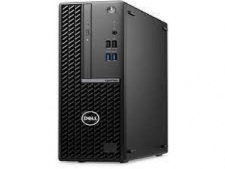 DELL OptiPlex 7010 SF i5-13500 16GB 512GB SSD Win 11 Pro 3yr ProSupport