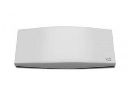 CISCO Meraki MR44 WiFi 6 Indoor AP (MR44-HW)