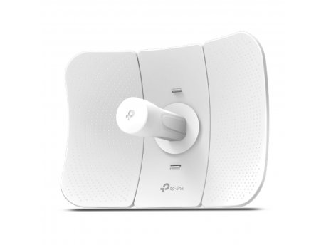 TP LINK CPE605 Wi-Fi/150/23dbi Acces point