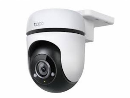 TP LINK Tapo C500 Kamera