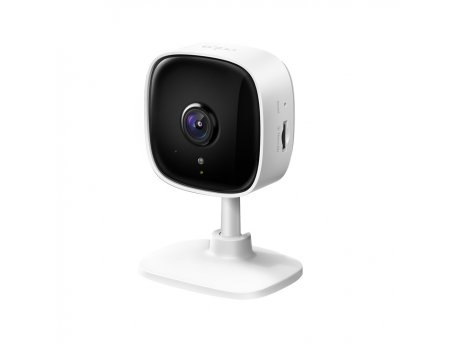 TP LINK Tapo C110 Kamera