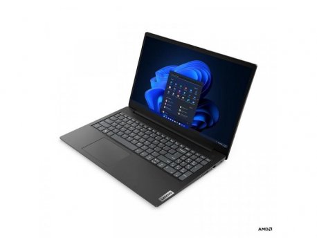 LENOVO V15 G4 AMN (Business Black) Full HD, Ryzen 5 7520U, 8GB, 512GB SSD (82YU00YYYA)
