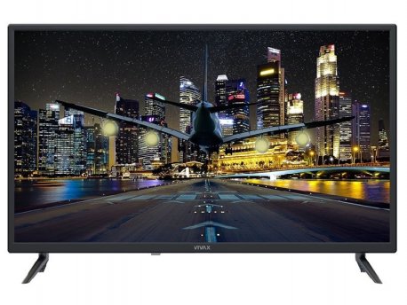 VIVAX TV-32LE115T2S2_REG DVB-T2/C/S2