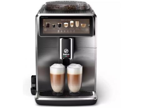 PHILIPS SM8889/00 Potpuno automatski aparat za espreso
