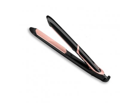 BABYLISS Presa ST391E