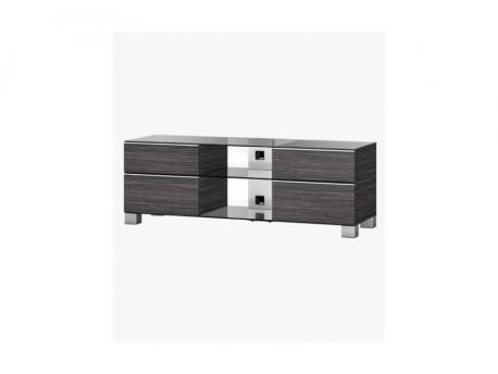 SONOROUS MD9240-C-INX-AMZ Komoda za TV