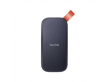 SANDISK 1TB SDSSDE30-1T00-G26 Eksterni SSD