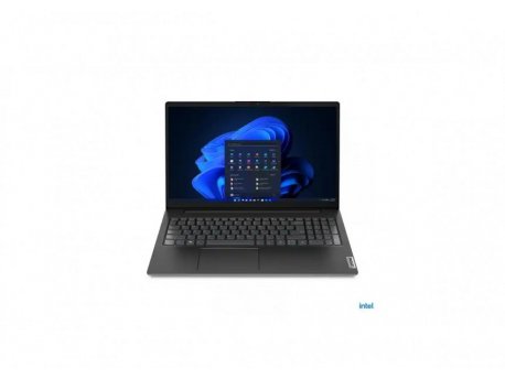 LENOVO V15 G4 IRU (Business Black) Full HD IPS, i7-1355U, 16GB, 512GB SSD (83A10077YA)