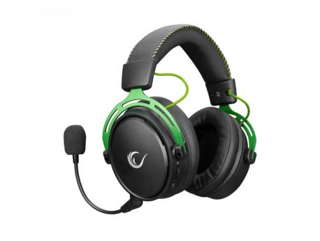 RAMPAGE RM-W1 Fury Slušalice sa mikrofonom