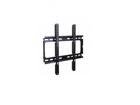 GIGATECH Zidni TV nosač 14-42'' (HT-S01) 200x200