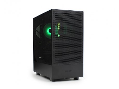 BC GROUP EXTREME PREDATOR AMD Ryzen 9 5900X/32GB/1TB/RTX4060 8GB