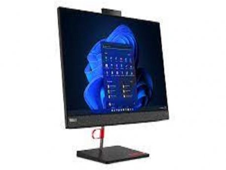 LENOVO AiO neo 50a I5-12450H/8G/265G/W11P (12B6A01R00)