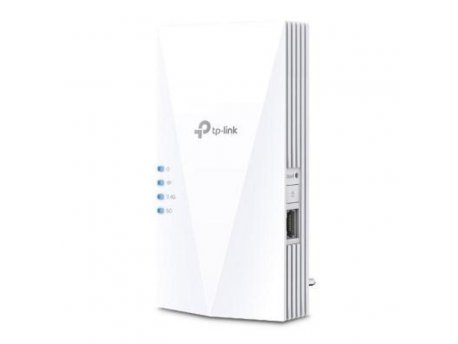 TP LINK RE500X Ekstender dometa