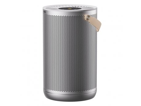 Smartmi Air Purifier P2