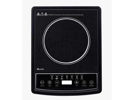 QUANTEK Q1108 induksioni Rešo