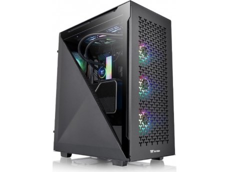 BC COMP INTEL Core i7-13700KF/64GB/M.2 2TB/RTX4070Ti 12GB//850W
